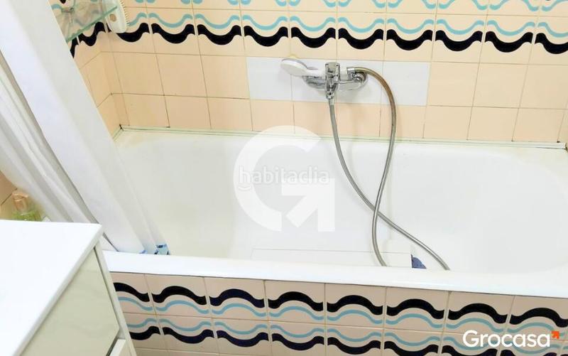 Foto db422761-4144-46b6-9641-7049ef7b00a5. Piso luminoso piso en Ribes Roges en Ribes Roges Vilanova i la Geltrú