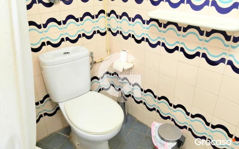 Foto eeeaa869-97ae-48e6-b52e-edbfef53b895. Piso luminoso piso en Ribes Roges en Ribes Roges Vilanova i la Geltrú