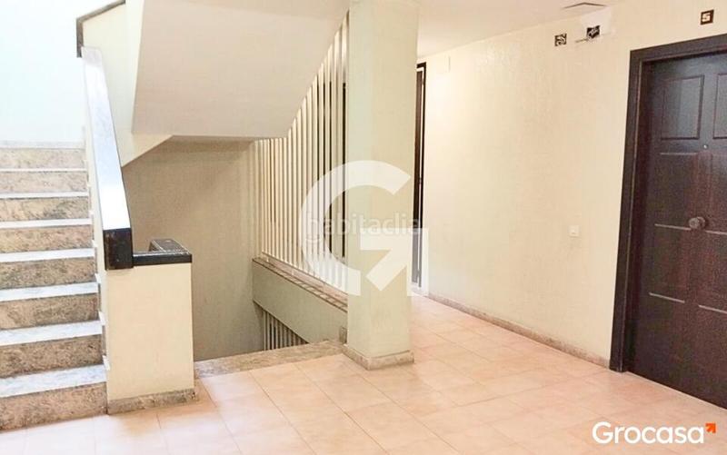 Foto f585c54a-e76e-4bbc-b59d-855a1a90ec62. Piso luminoso piso en Ribes Roges en Ribes Roges Vilanova i la Geltrú