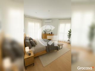 Appartement  Cl turo de la trinitat. Para entrar a vivir en turo de la trinitat