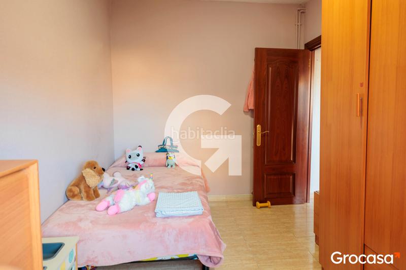 Foto 0f8b9ca8-4d68-4edc-bade-b5c32a234b1c. Pis amb calefacció a Can Deu Sabadell