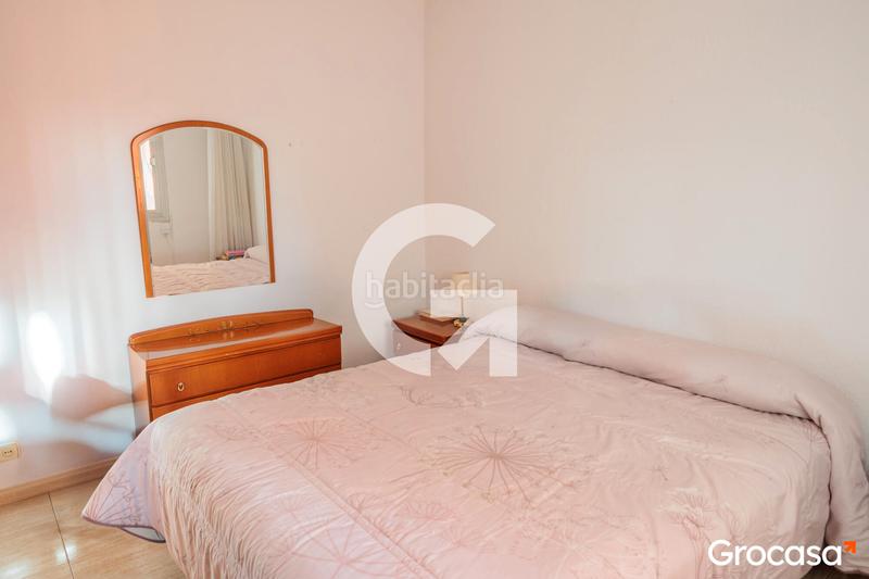 Foto 10aab546-33c3-40b3-a1c0-64b39c498d8a. Pis amb calefacció a Can Deu Sabadell