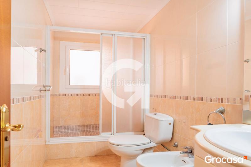 Foto 15485cc8-ac9b-41ea-897b-cf2a6f20d5e8. Pis amb calefacció a Can Deu Sabadell