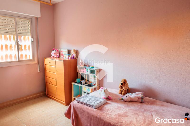 Foto 25aa7570-2ac4-4805-95a0-4a246bd4efe5. Pis amb calefacció a Can Deu Sabadell