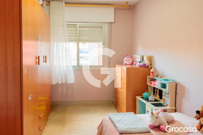 Foto 26d88a53-8050-4a2e-8ff6-4d9d443d0957. Pis amb calefacció a Can Deu Sabadell