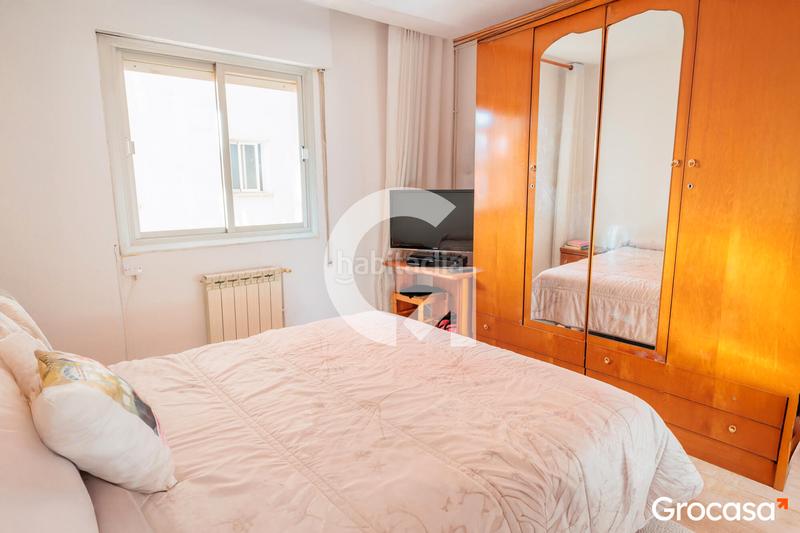 Foto 4b640f83-f423-4ea1-b818-9e04c6e78a2e. Pis amb calefacció a Can Deu Sabadell