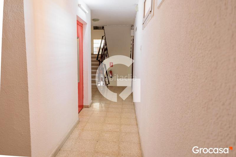 Foto 5450b8d4-0b32-49fb-8a7d-8c45fba9566c. Pis amb calefacció a Can Deu Sabadell