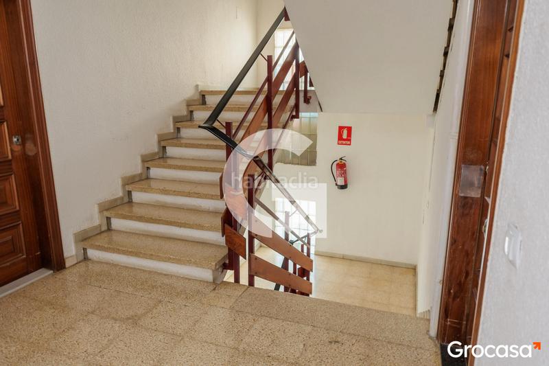 Foto 5a355aad-c2fb-4b0b-86f1-6165e204ffcf. Pis amb calefacció a Can Deu Sabadell