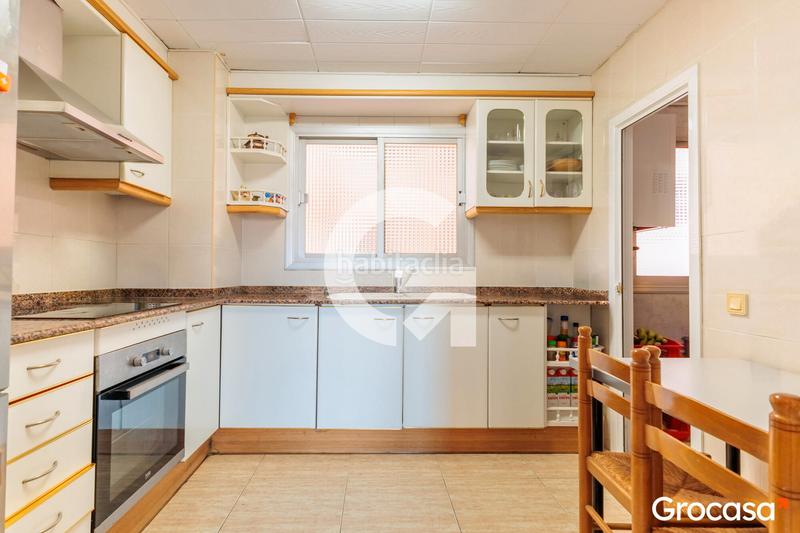 Foto 5fd44996-2058-4b45-b344-17b18ea5aeb1. Pis amb calefacció a Can Deu Sabadell