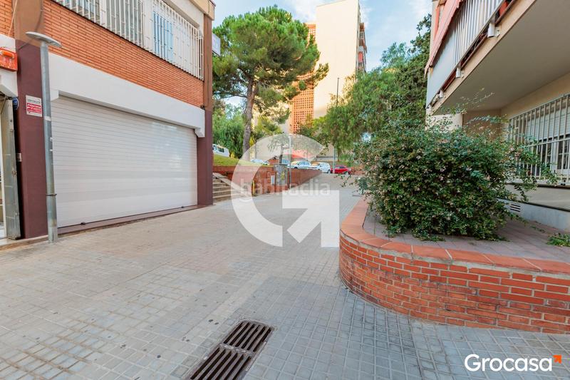 Foto 662832aa-02fe-474d-8db1-3adad1b30b5c. Pis amb calefacció a Can Deu Sabadell