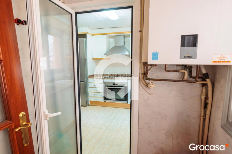 Foto 667e8e72-23ca-4a17-b9a5-0e077f1f5a47. Pis amb calefacció a Can Deu Sabadell