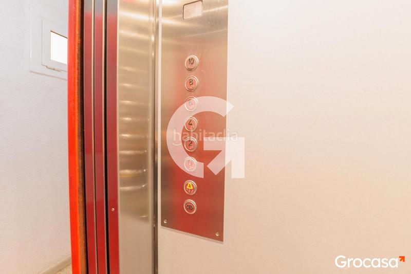 Foto 7233bb36-d20a-4eb5-b88b-7757c808c59c. Pis amb calefacció a Can Deu Sabadell