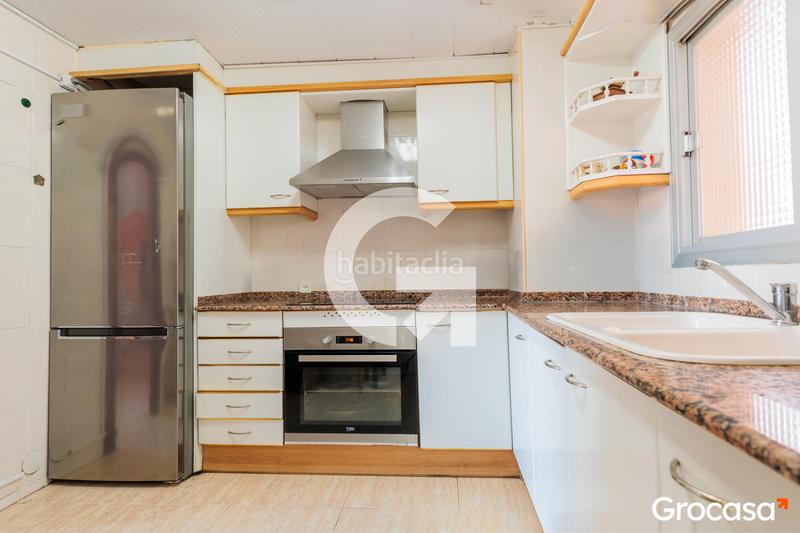 Foto 740d4b0d-bb42-406c-a395-51d2e7551ebb. Pis amb calefacció a Can Deu Sabadell