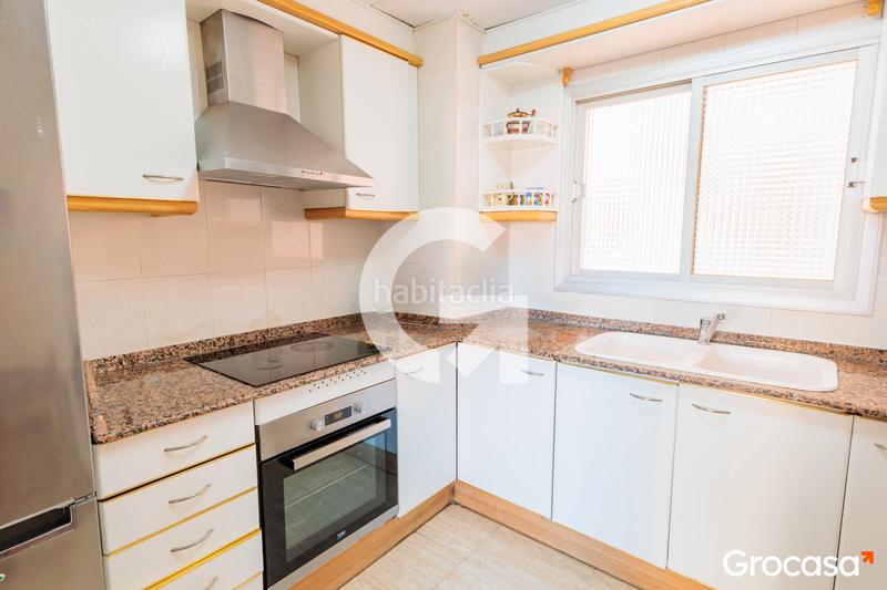 Foto 74dcf6fa-ae0c-4c22-a202-46a464ecae74. Pis amb calefacció a Can Deu Sabadell