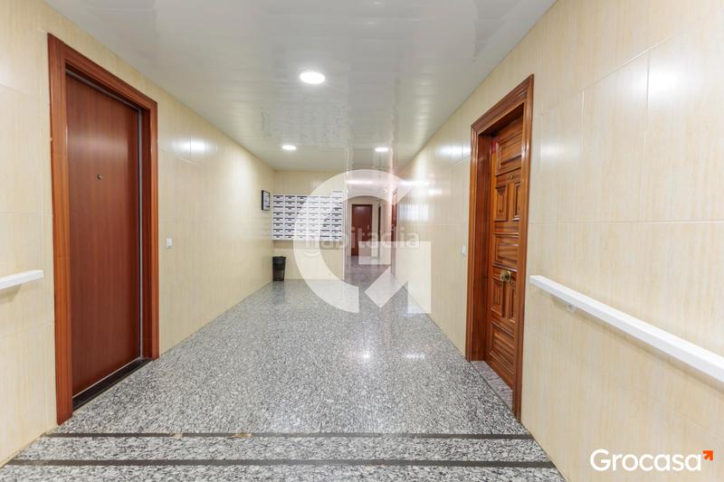 Foto 789f76d2-7f76-4812-816f-5566cb203127. Pis amb calefacció a Can Deu Sabadell