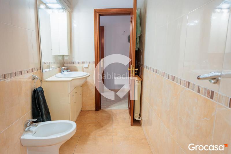 Foto 82ddffb3-dd94-4529-94ba-a8c24f1b92d5. Pis amb calefacció a Can Deu Sabadell