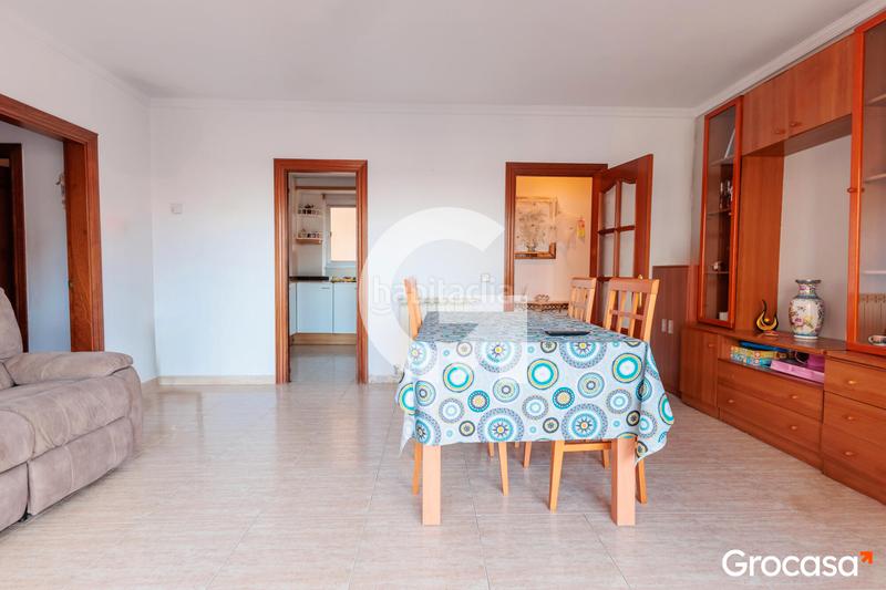 Foto 920eaf76-8e4d-4e5f-bd1a-301c13160aa2. Pis amb calefacció a Can Deu Sabadell