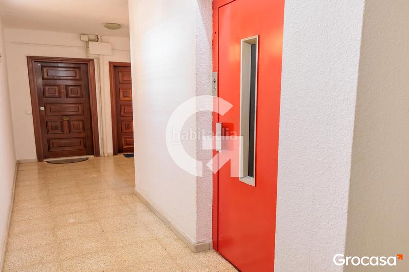 Foto 9b4eebdd-aa66-4a55-930a-6b1389e36397. Pis amb calefacció a Can Deu Sabadell