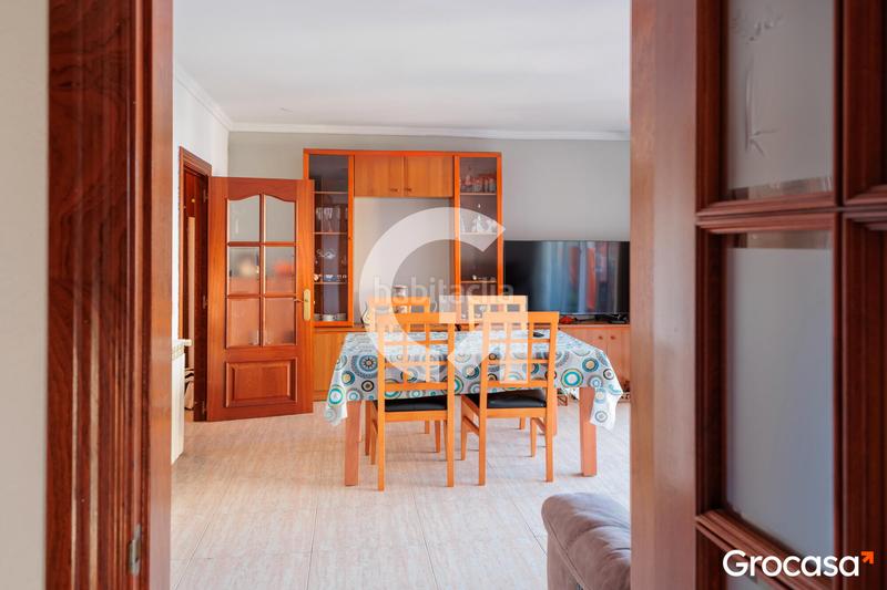 Foto 9d866a6f-51ff-4cd7-a02f-81a824e83371. Pis amb calefacció a Can Deu Sabadell