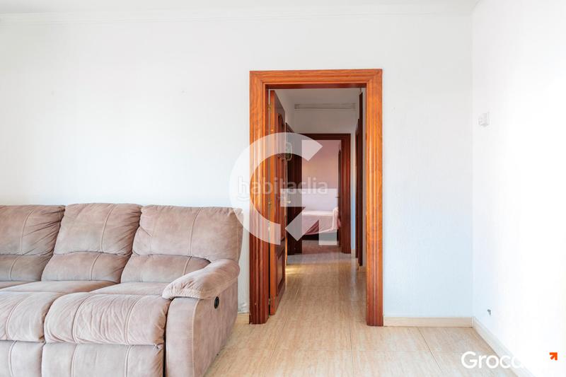 Foto a1f66f8d-2f94-48d8-8014-c4ebe5d500a2. Pis amb calefacció a Can Deu Sabadell