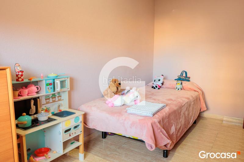 Foto a5080b04-66dc-4261-9e13-339d8cfffe3d. Pis amb calefacció a Can Deu Sabadell