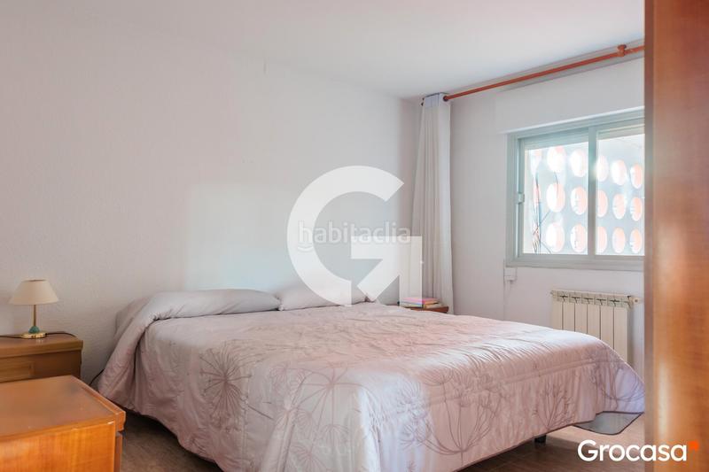 Foto bb5724e2-cac9-4049-bf72-3342bae06332. Pis amb calefacció a Can Deu Sabadell