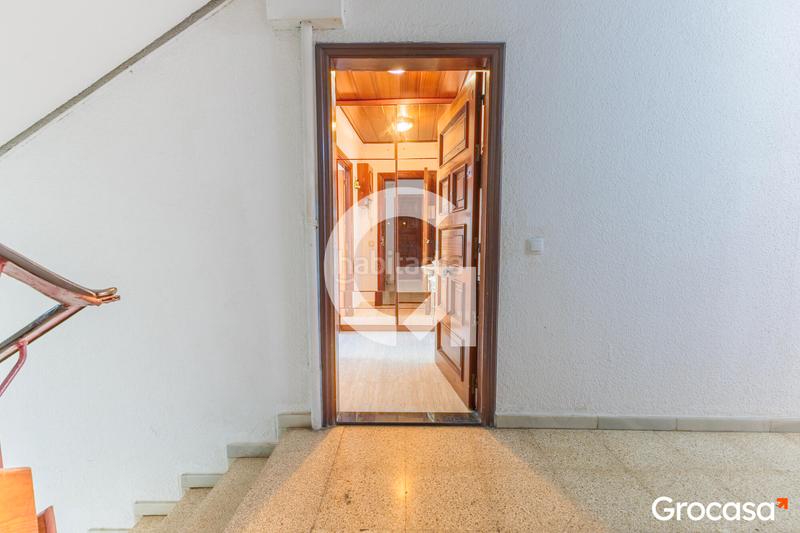 Foto da77de14-b660-4ebb-8c2c-03ef7352b8c8. Pis amb calefacció a Can Deu Sabadell