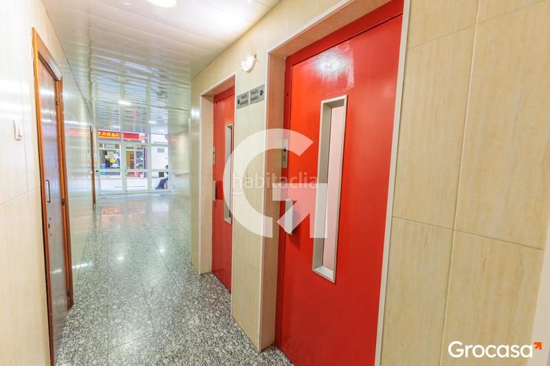 Foto e648409f-5cbf-4420-be6e-28e2edbb0798. Pis amb calefacció a Can Deu Sabadell