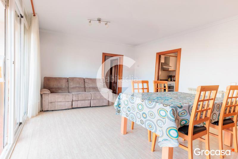 Foto f1c4b0fc-f25c-4627-bb2d-4e828a8738eb. Pis amb calefacció a Can Deu Sabadell