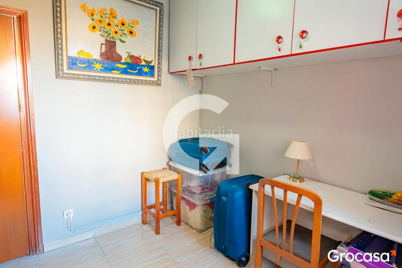 Foto f9c99684-6e29-4fc1-868a-04e00c70f022. Pis amb calefacció a Can Deu Sabadell