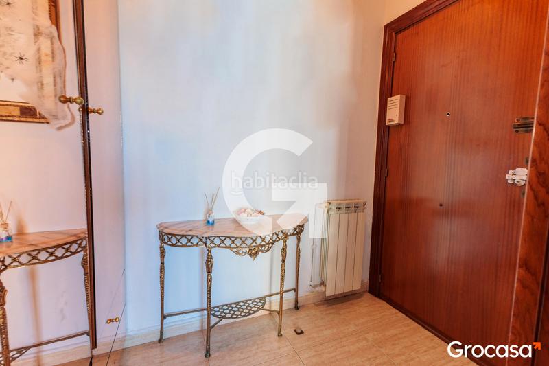 Foto fc470450-4362-48f8-8835-d6f37fa7f80b. Pis amb calefacció a Can Deu Sabadell