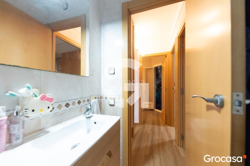 Foto 172e5033-9804-42b8-8ee2-59bbbc001af9. Appartement avec chauffage dans Pubilla Cases Hospitalet de Llobregat (L´)