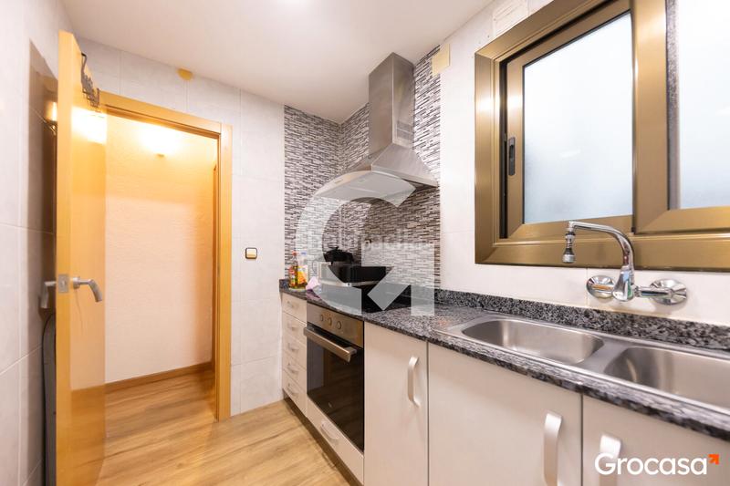 Foto 69882a7d-658a-4719-b294-81480960fca8. Appartement avec chauffage dans Pubilla Cases Hospitalet de Llobregat (L´)