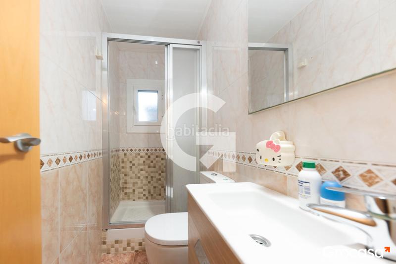 Foto 69eee6ac-72c5-40ab-b5ca-e2399fde6cbc. Appartement avec chauffage dans Pubilla Cases Hospitalet de Llobregat (L´)