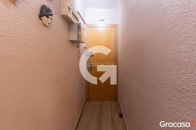 Foto 75622813-cc09-4ae2-976d-4377f5b1bfe1. Appartement avec chauffage dans Pubilla Cases Hospitalet de Llobregat (L´)