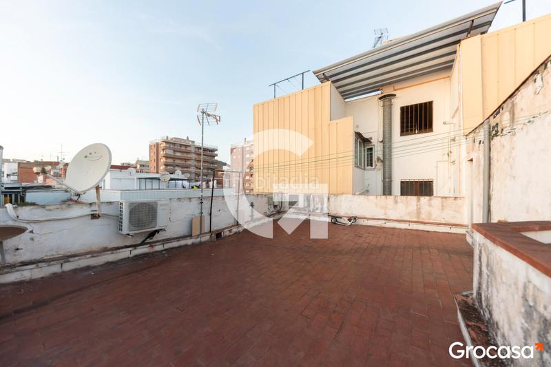 Foto 8f6581fc-6bbc-4c30-8b5d-c98c42d540de. Appartement avec chauffage dans Pubilla Cases Hospitalet de Llobregat (L´)