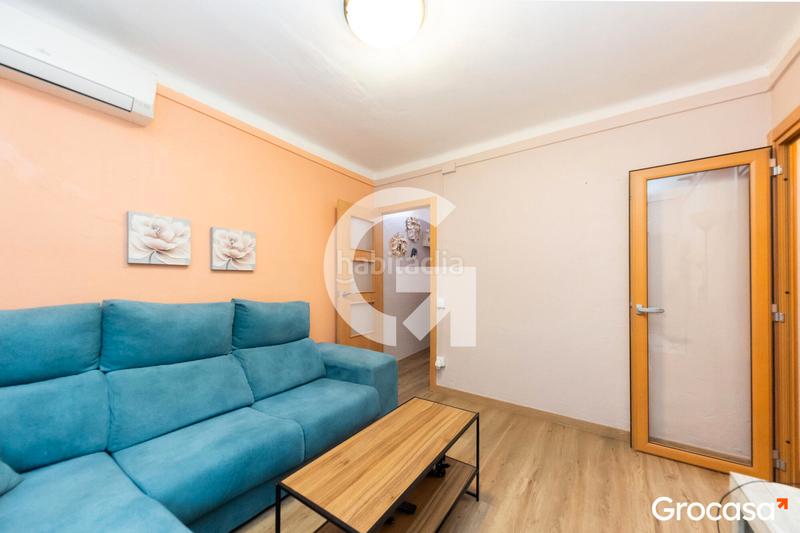Foto 8faf96fc-daa4-4015-8b3c-bea50d7c2f1f. Appartement avec chauffage dans Pubilla Cases Hospitalet de Llobregat (L´)