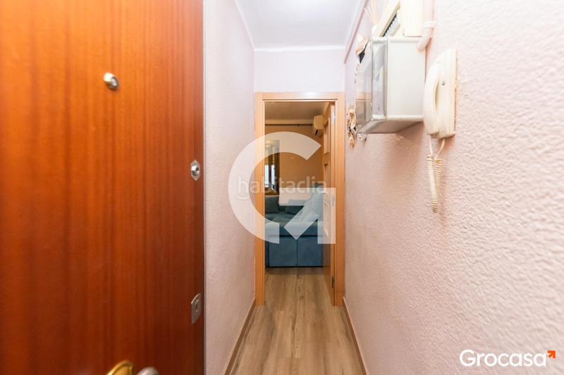 Foto 9b3dba0e-2808-4769-b662-0e4d961de058. Appartement avec chauffage dans Pubilla Cases Hospitalet de Llobregat (L´)