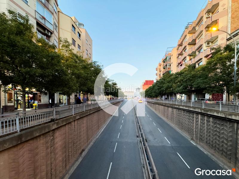 Foto a5ec4bf4-5f6b-414b-8855-69752fe26a63. Appartement avec chauffage dans Pubilla Cases Hospitalet de Llobregat (L´)