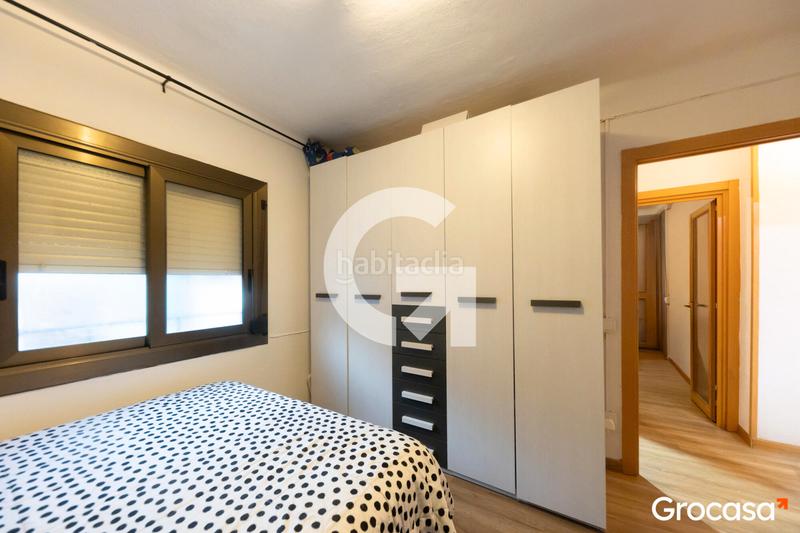 Foto b1347769-c122-4263-be03-eb2624eb21e7. Appartement avec chauffage dans Pubilla Cases Hospitalet de Llobregat (L´)