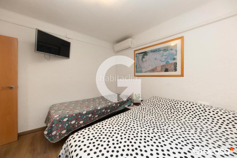 Foto b844c69c-e2e2-4e7f-a459-347d1bbc73de. Appartement avec chauffage dans Pubilla Cases Hospitalet de Llobregat (L´)