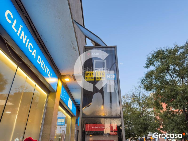 Foto e66ca94d-ed1f-4c9d-a70f-9655217980d9. Appartement avec chauffage dans Pubilla Cases Hospitalet de Llobregat (L´)