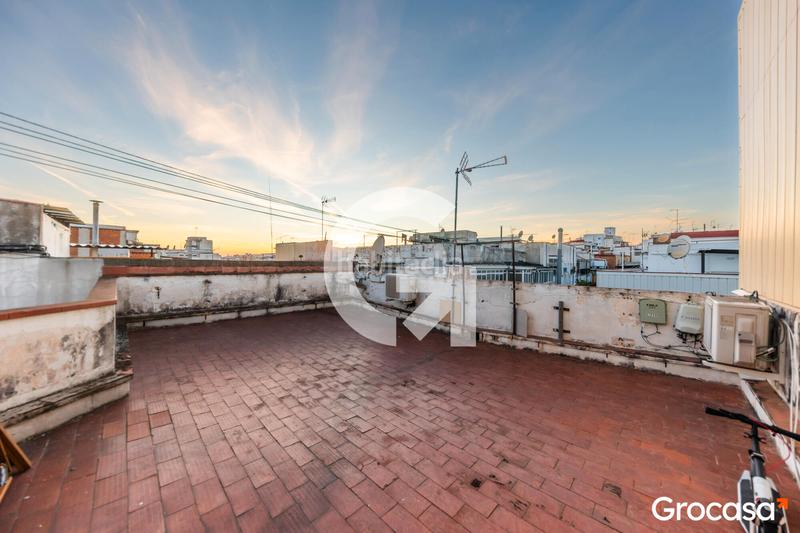 Foto f5dba276-7146-4c11-a7cd-bd500224c1a5. Appartement avec chauffage dans Pubilla Cases Hospitalet de Llobregat (L´)