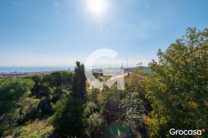 Foto 08ce8fcb-ae76-490f-a63c-872aa03c1e19. Chalet con riscaldamento parcheggio piscina in Urbanitzacions Mataró