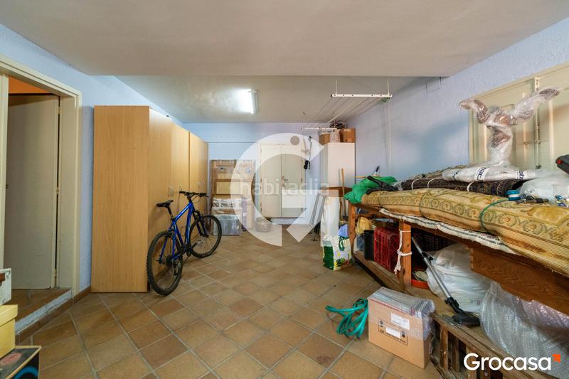 Foto 4c3c04c9-52ae-407a-8ec4-b2037085609c. Chalet con riscaldamento parcheggio piscina in Urbanitzacions Mataró