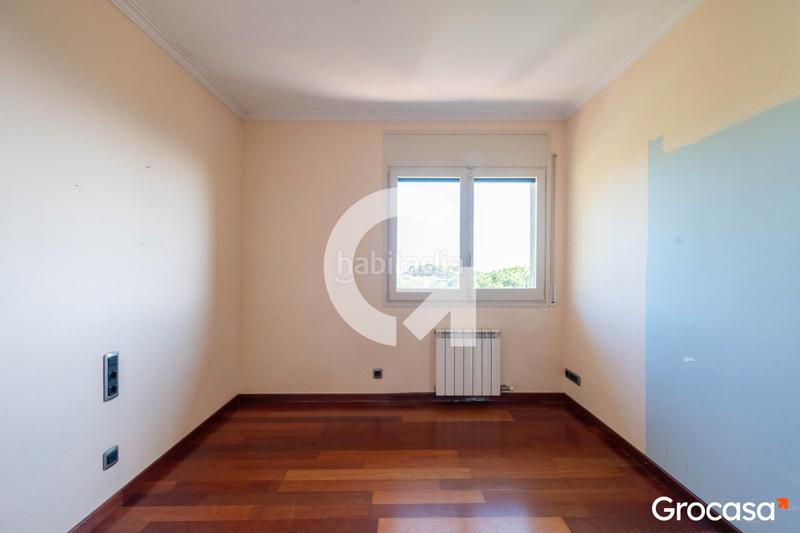 Foto 51e272ba-490a-44ed-8839-573f3dd01fbd. Chalet con riscaldamento parcheggio piscina in Urbanitzacions Mataró