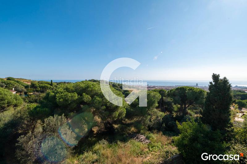 Foto 812682d0-e722-4fa8-867b-0cdc5a261b47. Chalet con riscaldamento parcheggio piscina in Urbanitzacions Mataró