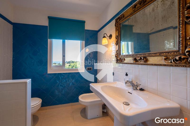 Foto 8f0ddb57-d06a-4076-a58a-ddc62b721f5e. Chalet con riscaldamento parcheggio piscina in Urbanitzacions Mataró