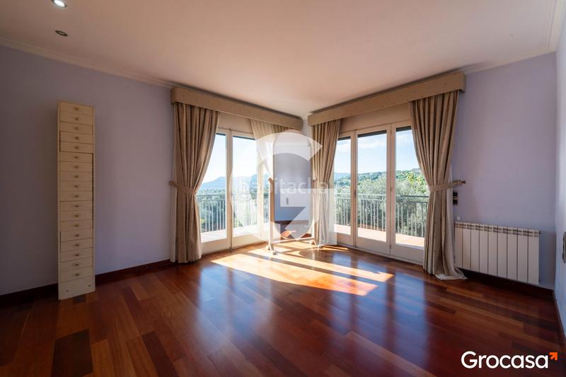 Foto f9ad40dd-de5e-4d77-8bfa-a626a32c54ff. Chalet con riscaldamento parcheggio piscina in Urbanitzacions Mataró