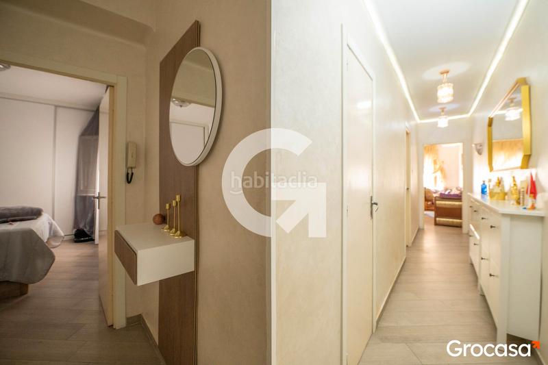 Foto 199d6f13-8da7-4832-85fe-db6ca8cb762d. Appartement dans Cerdanyola Sud Mataró